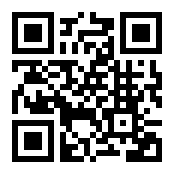 开源无加密无后门的RIPro-V2子主题V1.4-VAN主题