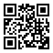 Laravel表白墙微信小程序整站源码批发
