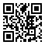 免费领会员源码 v3.3 iApp
