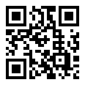 高仿最新版微信+QQ举报投诉公众号整站源码批发v2.0.2