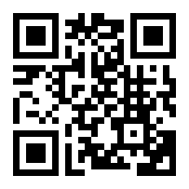 wordpress自动采集插件wp-autopost-pro 3.7.8最新无限制版
