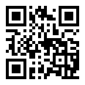 蓝色简洁的中文杂志wordpress主题模板-WordPressLeaf