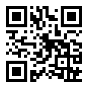 赚钱大师系统整站源码批发 V5.9.11