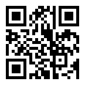 云进销存系统ERP销售库存仓库员工管理系统整站源码批发