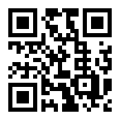 wordpress主题-响应式CUI2.0翠竹林博客主题开源无加密模板