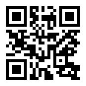 开源盲盒商城系统整站源码 V4.0 | VUE+TP5php框架开发