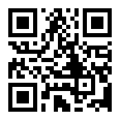 YGBOOK全自动采集小说系统整站源码批发