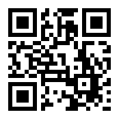 喵赞短视频任务整站源码批发CMS v4 抖音快手任务+抖音源码