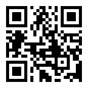 仿清风dj舞曲网音乐网站整站源码批发 CSCMS V4.1
