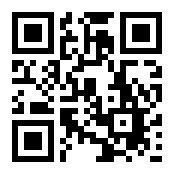 AH视频清爽版 v3.1.29 附带180个播放源