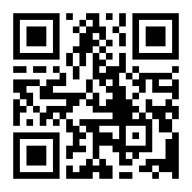 智云物业开源版整站源码批发V 4.8.1（公众号+小程序+APP+搭建教程）