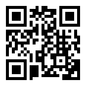 [亲测]php goto解密脚本可批量解密