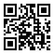 客户电话采集标记工具 V3.2.9
