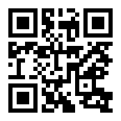 Justnews主题整站源码批发 6.0.1开心版+社交问答插件2.3.1+附教程
