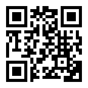 【代售源码】红包返现拓客轻应用整站源码批发 v3.1.17