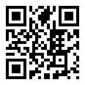 PHP进销存系统（ERP系统）整站源码批发
