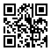 uniapp开发的多端影视APP，后端对接的苹果CMS