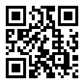仿虾米音乐模板 WordPress主题
