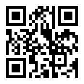 Justnews主题源码批发6.0.1开心版+社交问答插件2.3.1+附教程