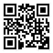 网狐系列529娱乐U3D电玩游戏组件 内含几十种娱乐项目