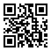 魔众文章系统 v6.0.0