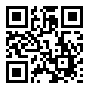 自动售卡商业系统v2.0.0开源版整站源码批发 集成分层批发模式 带图文搭建教程