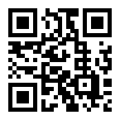 社区直播app整理修复版整站源码批发 前端uni-app 后端php 带完整搭建视频教程