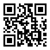 壁纸小程序源码，双端微信抖音小程序，uniapp开发的可以打包app