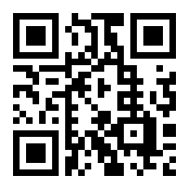 二开影视源码app整站源码批发