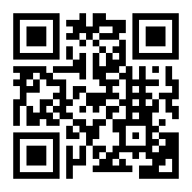 助推宝整站源码批发 V1.2.16 送资料素材库