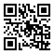 独立版智狐聚合支付v1.0.5.21 聚合支付系统整站源码批发