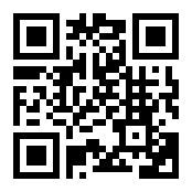 值联云自动售卡商业系统整站源码批发v2.0.0