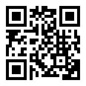 MxPro主题V2.0 全解密优化修正源码