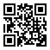 外卖订餐返利系统整站源码批发V2.0.0 公众号应用源码