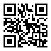 风车IM即时通讯聊天系统整站源码批发 带APP