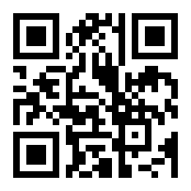 大河抽奖盲盒运营版整站源码批发V2.2.1[含前端]