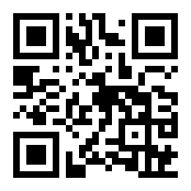 梦想贩卖机整站源码批发v2–1.0.83