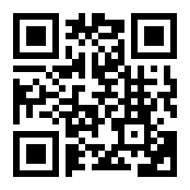 巴巴博客X无限制版 主题完全开源 For WordPress