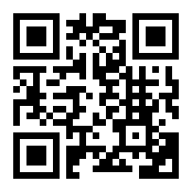 云端猎手公海搜客小程序整站源码批发 v1.1.8 包含前端和后端