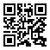 授权系统整站源码PHP开源版