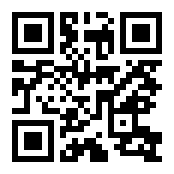 StrongShop跨境电商系统整站源码批发 | 支持多语言多货币