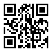 得推生鲜O2O连锁系统整站源码 V3.3