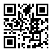 萝卜抽奖整站源码批发 V1.1.46