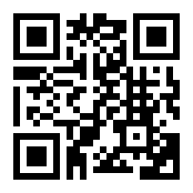 爆粉默契问答小程序整站源码批发v1.0.11 [含完整前端]