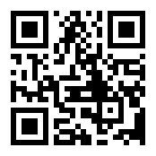 HTML收音机动画404页面网站模板