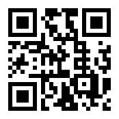 【二手物品交易市场网站源码】Discuz插件+七豆高仿闲鱼+闲置商品出售交易市场+在线购买商品
