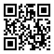 智慧城市同城整站源码批发 V4 1.7.10