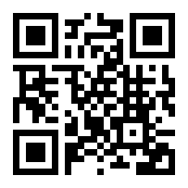 RIPRO主题美化-首页底部纯标题文章展示模块+网站统计模块美化 WordPress主题美化