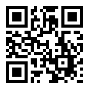 智能停车场微信小程序整站源码 JAVA 智慧停车场源码