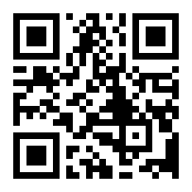 万牛app分发系统整站源码批发 V1.1.1